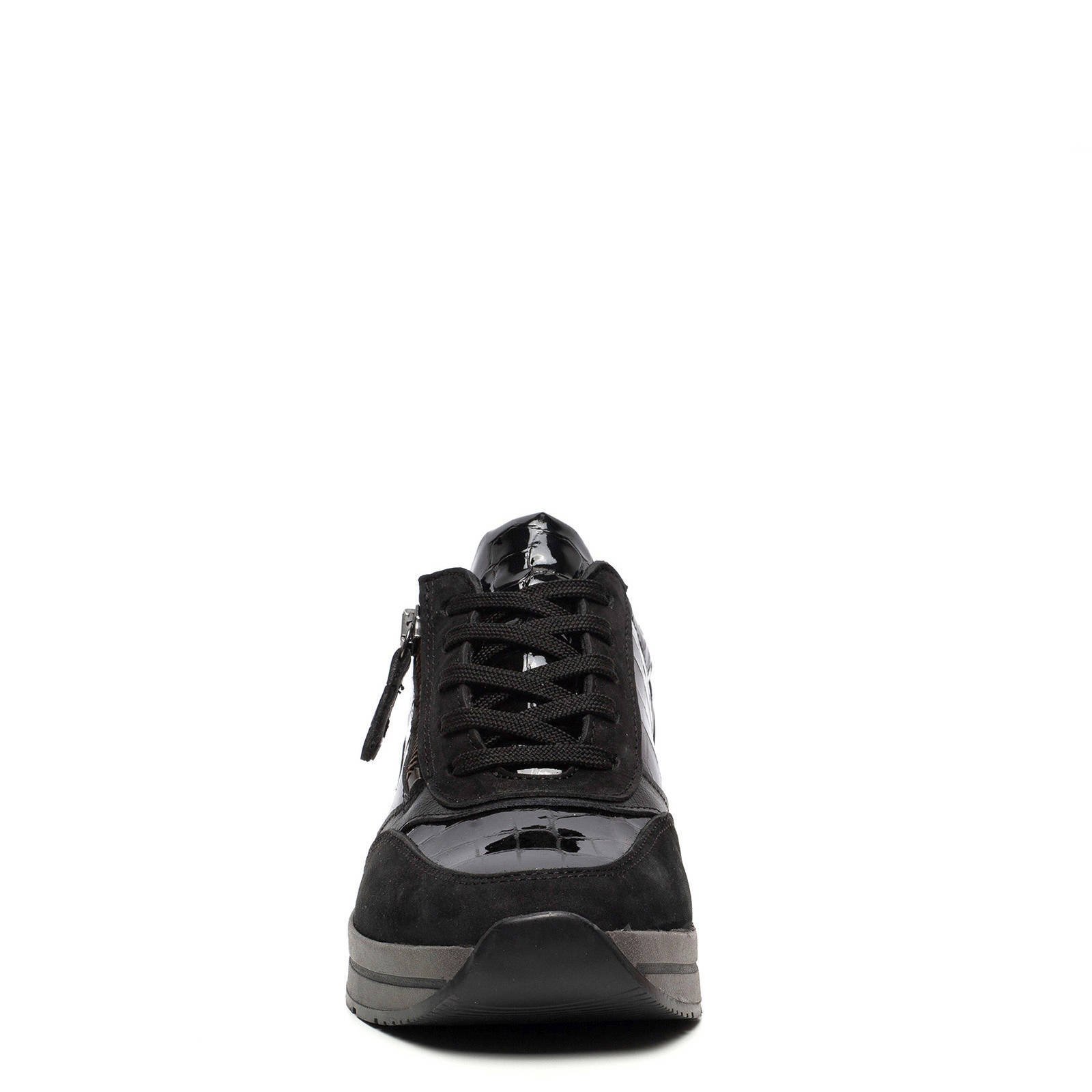 nike air max scapino