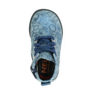 thumbnail: Orange Babies veterboots blauw