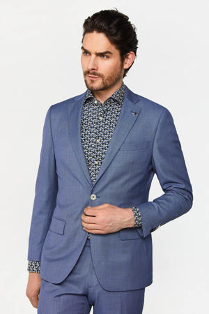 We Fashion Van Gils Sale Kostuums Colberts Heren Bij Wehkamp