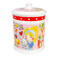 Blond Amsterdam voorraadpot Bunny (Ø16 cm)