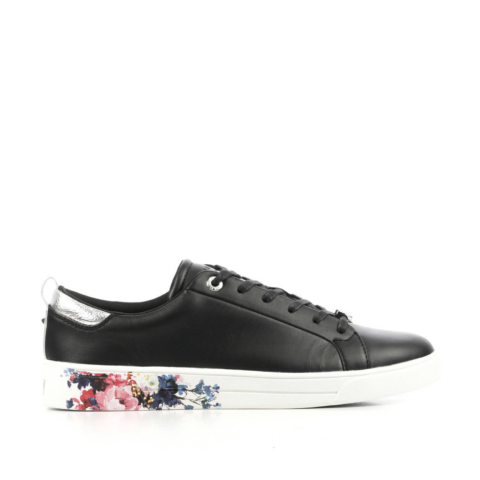 ted baker roully trainers
