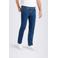 MAC regular fit jeans BEN dark stone wash