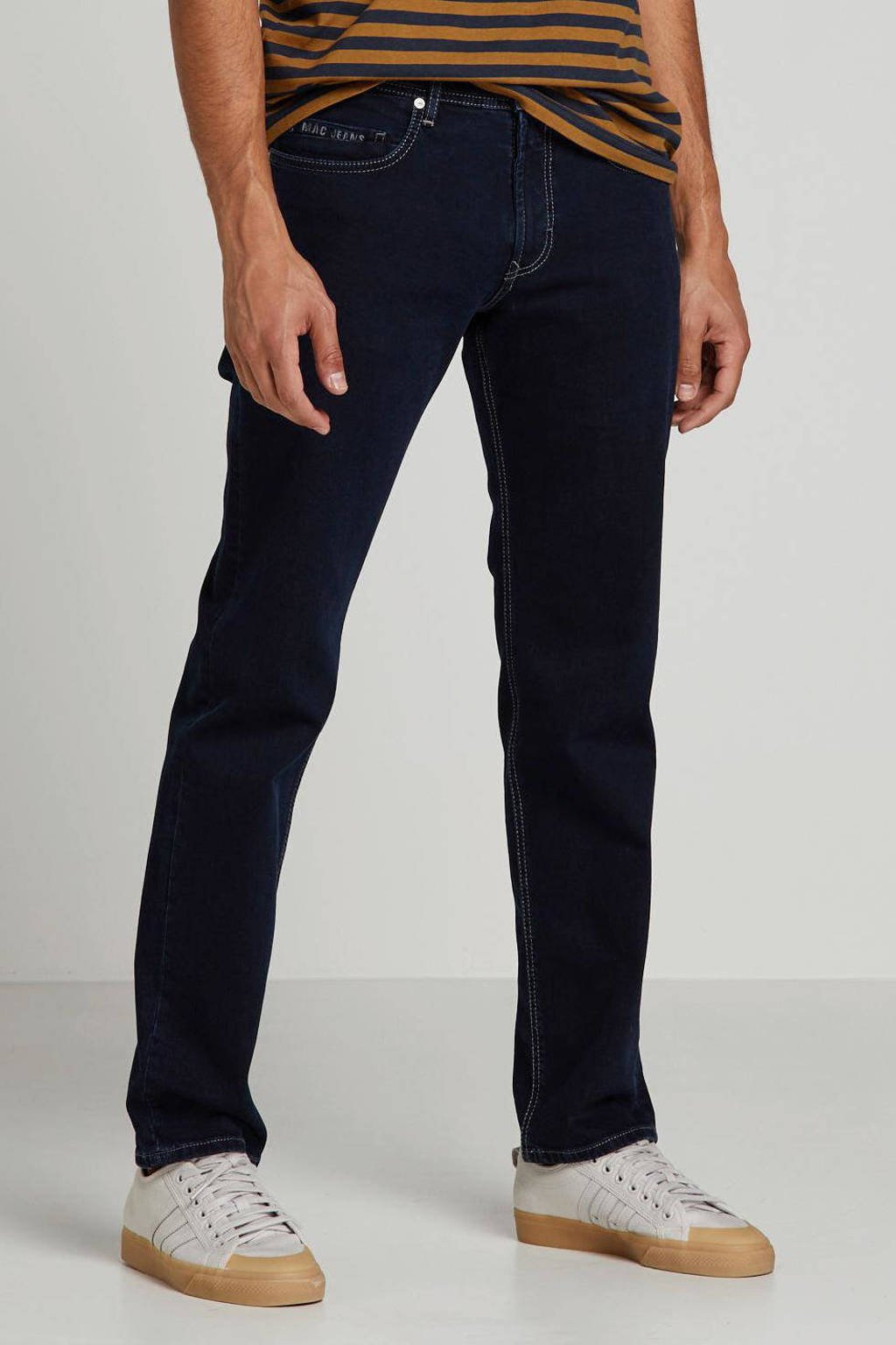 MAC regular fit jeans BEN Authentic Denim