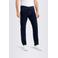 MAC regular fit jeans BEN blue black