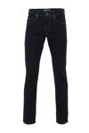 H799-blue black