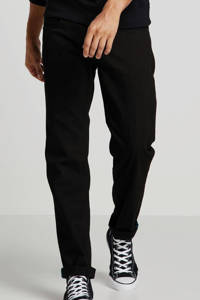MAC regular fit jeans BEN Authentic Denim, H900-stay black black