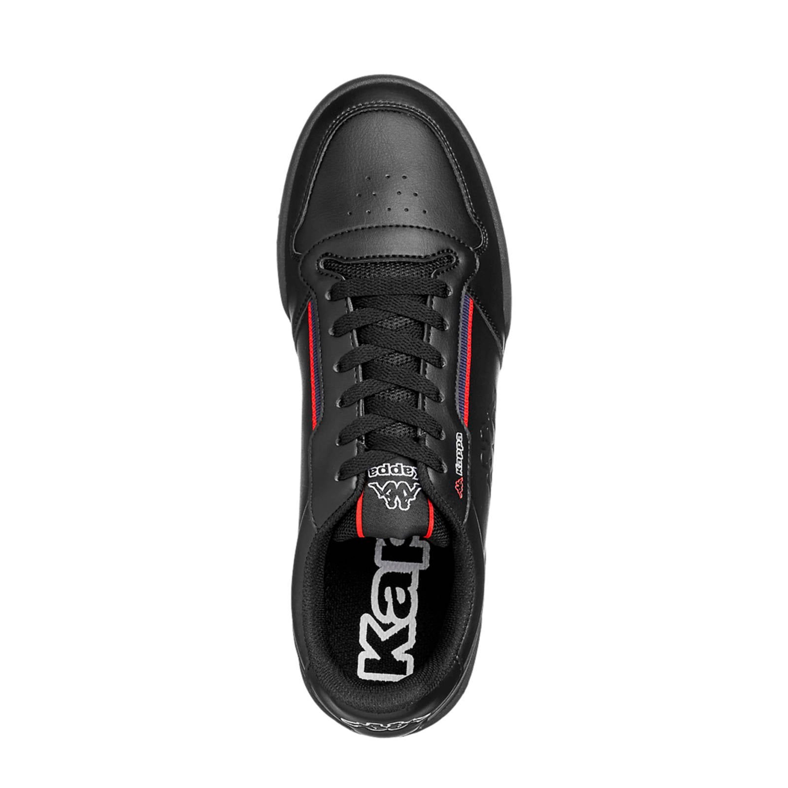 kappa sneakers dames