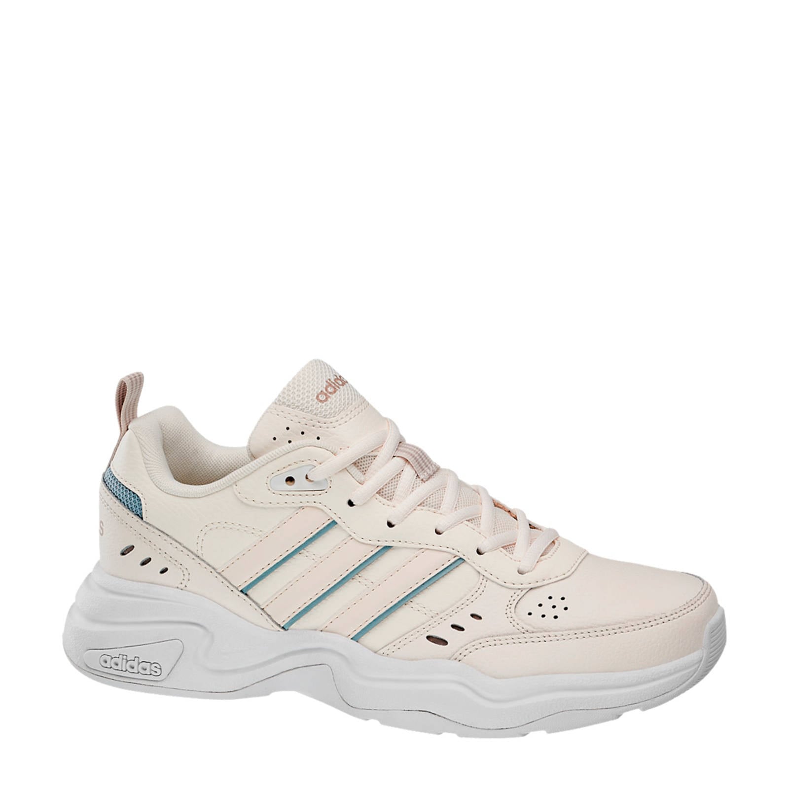 Adidas Sneakers Strutter Eg2692 - Schoenen.nl