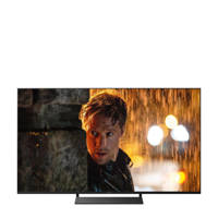 Panasonic TX-50GXW804 4K Ultra HD Smart tv