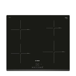 PUE631BB1E inbouw inductiekookplaat