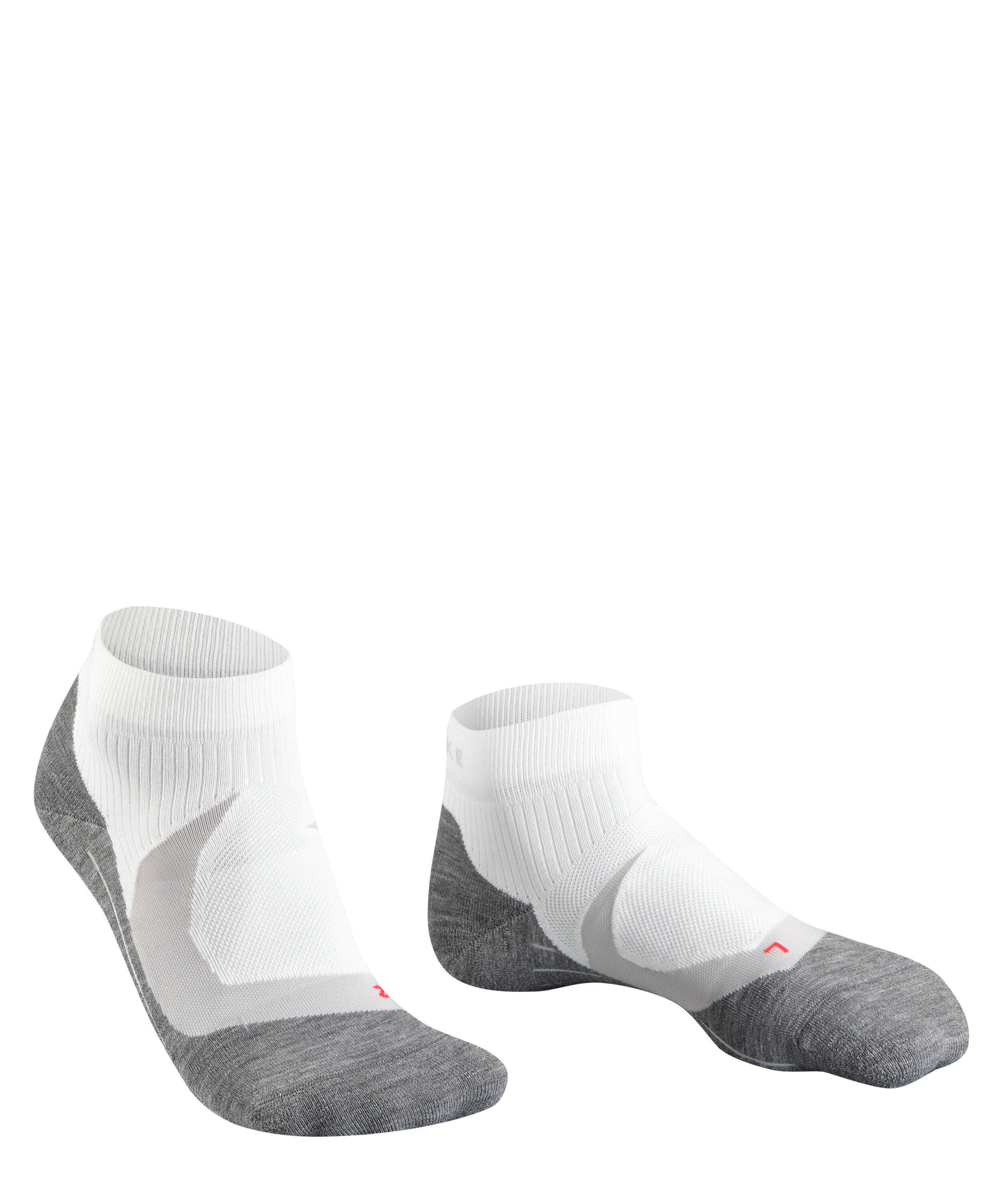 Falke Dames Hardloopsokken SALE • Tot 50% korting