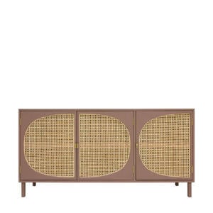 dressoir