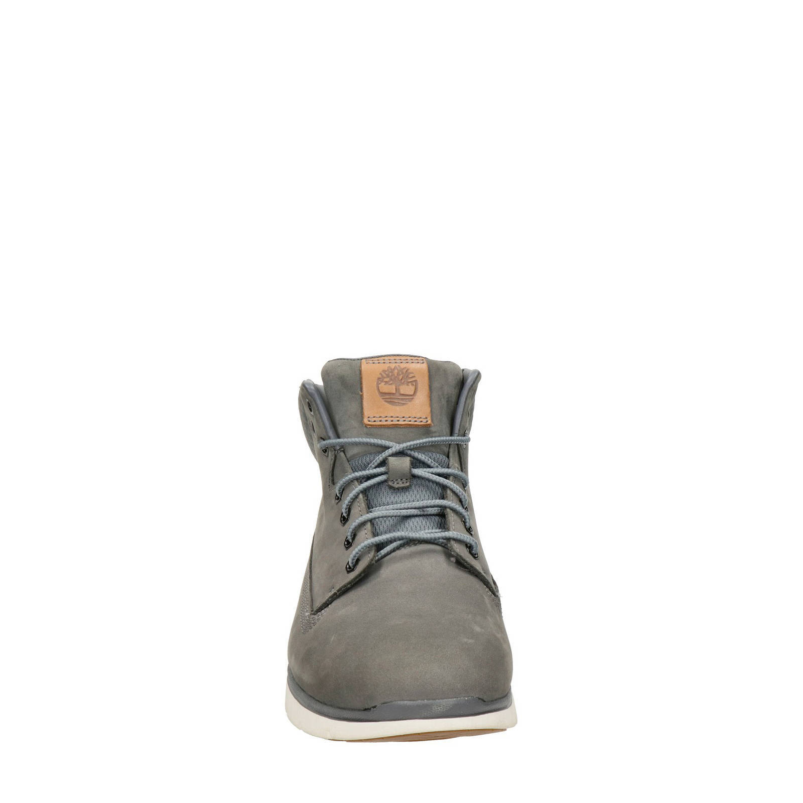 Boots TIMBERLAND - Killington Chukka TB0A10EDA58 Dark Green Nubuck - Boots  - High boots and others - Men's shoes | efootwear.eu