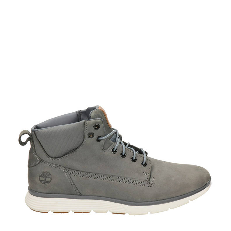 timberland killington nubuck