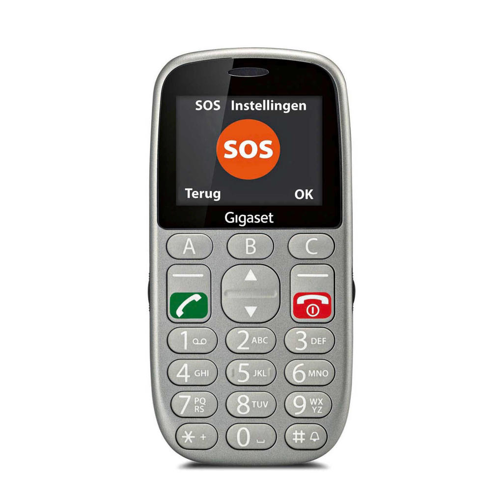 Gigaset  GL390-BNL draadloze telefoon