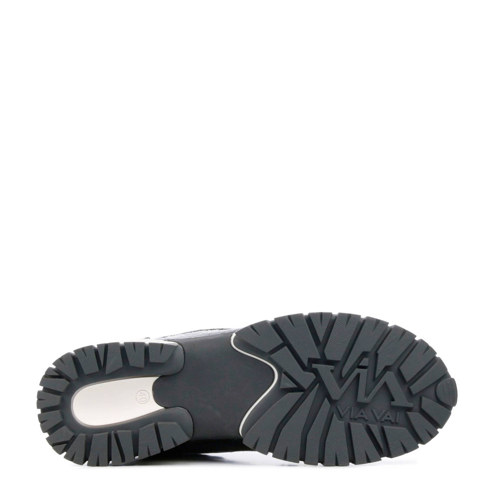 VIA VAI Shoes | VIA VAI Official Webshop
