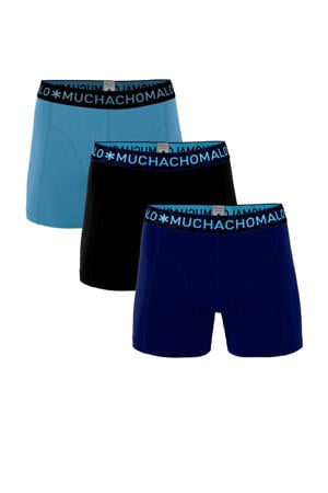 boxershort (set van 3)