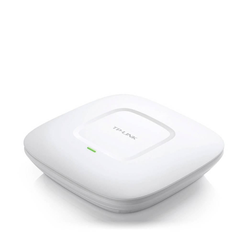 TP-Link  EAP225 draadloze router, Wit