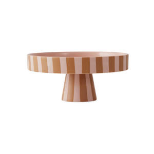 serveerschaal Toppu (Ø20 cm)