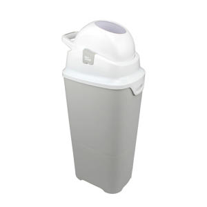 One Maxi reukloze luieremmer