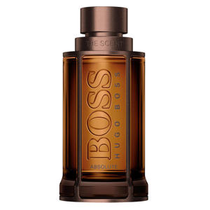 Absolute for Him eau de parfum - 50 ml