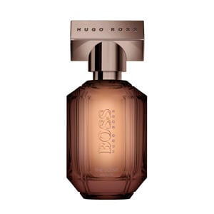 for Her eau de parfum - 30 ml