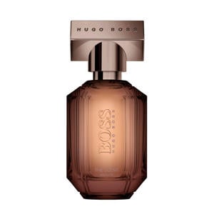 Absolute for Her eau de parfum - 30 ml