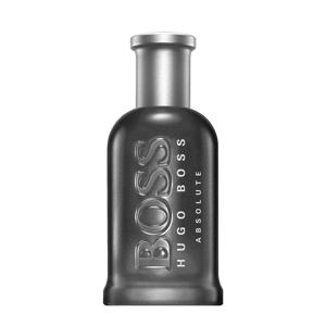Absolute eau de parfum - 50 ml