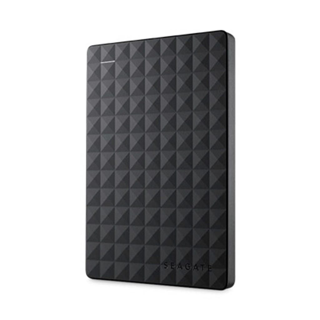 EXPANSION PORTAB