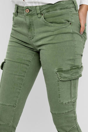 knelpunt Negen Alsjeblieft kijk Groene broeken voor dames online kopen? | Morgen in huis | Wehkamp