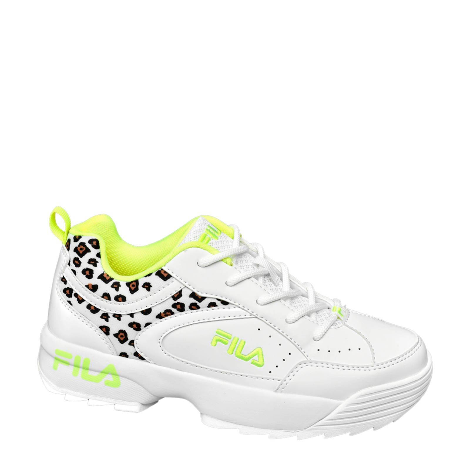 في الوقت المناسب مزراب قوس fila sneakers wehkamp - ashworkshop.org