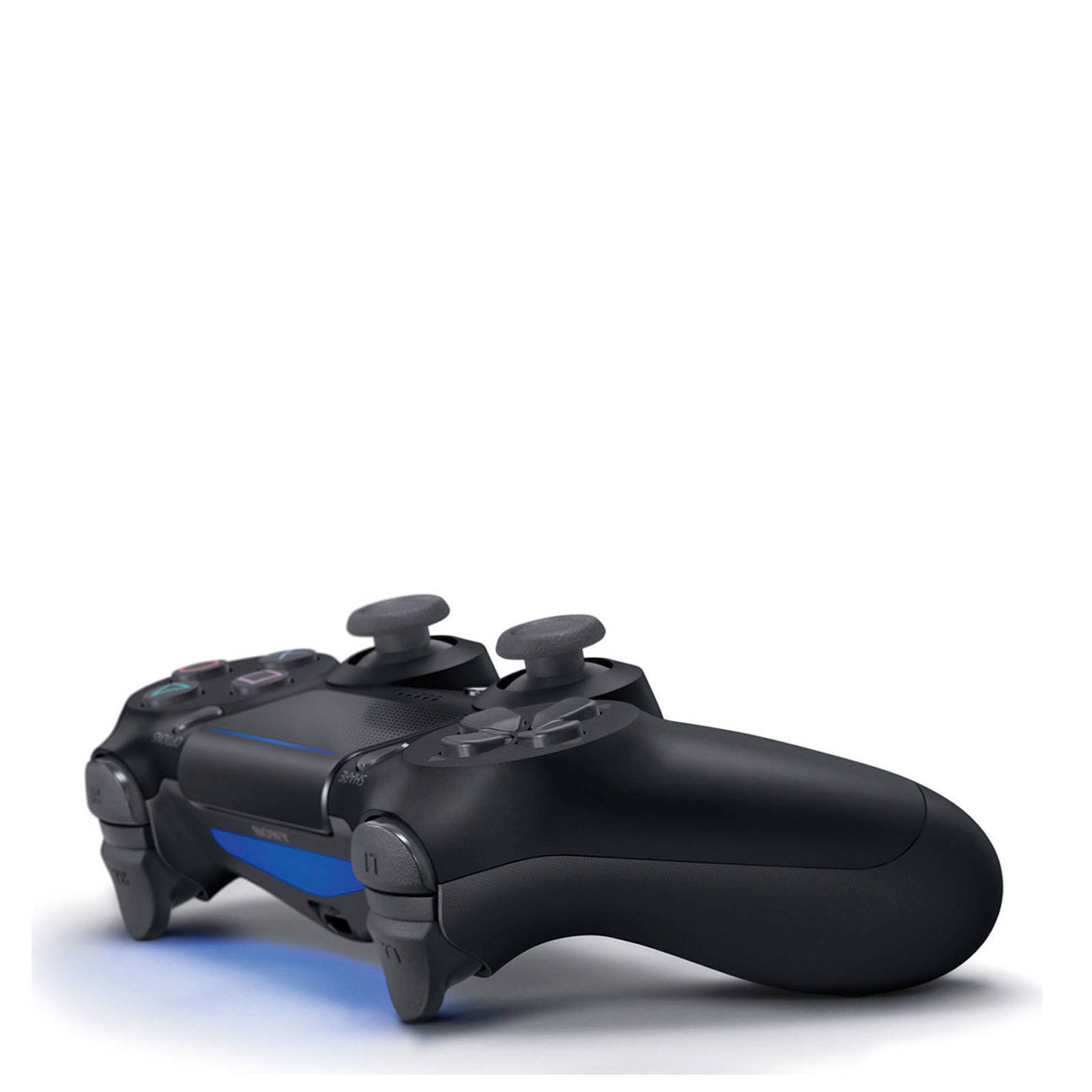 Sony PlayStation 4 DualShock 4 controller + Fortnite Neo Sony PlayStation 4 dualshock trui kopen? | BESLIST.nl