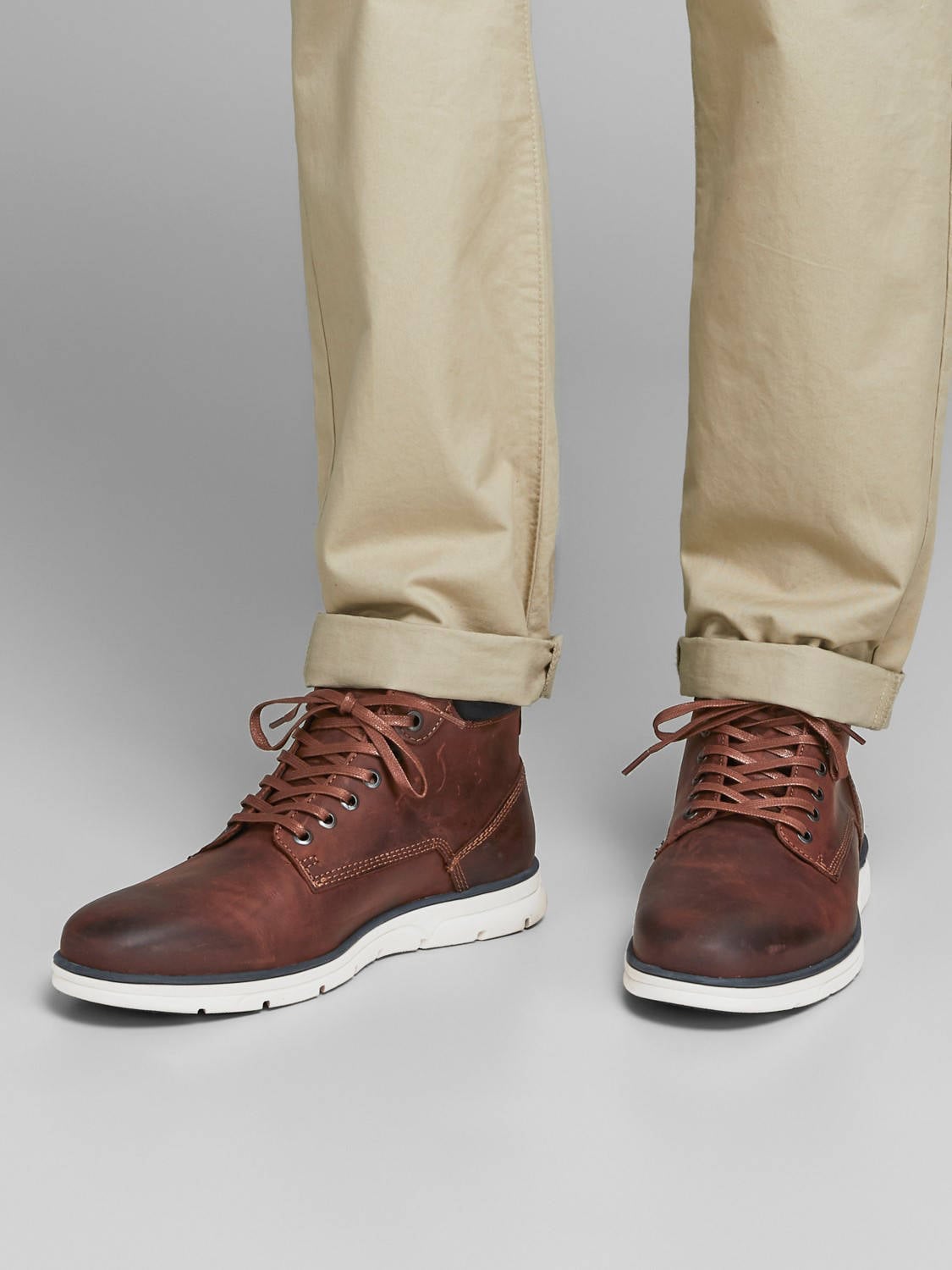 Jack \u0026 Jones Herenschoenen - Trends 2022 - vergelijken en kopen - ShopAlike