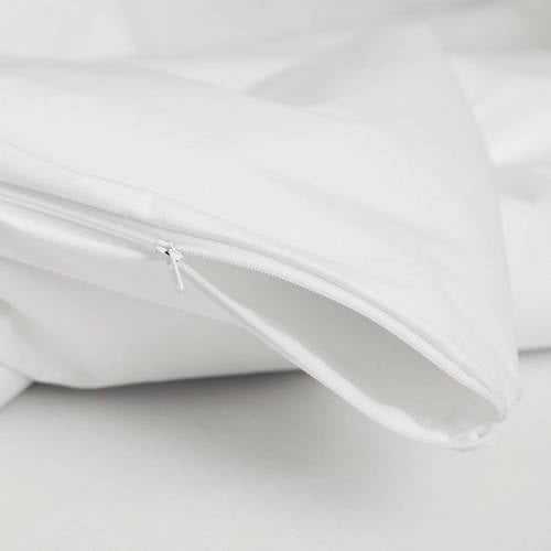 Briljant Baby polyester dekbedovertrek 1 persoons (140x200 cm) afbeelding