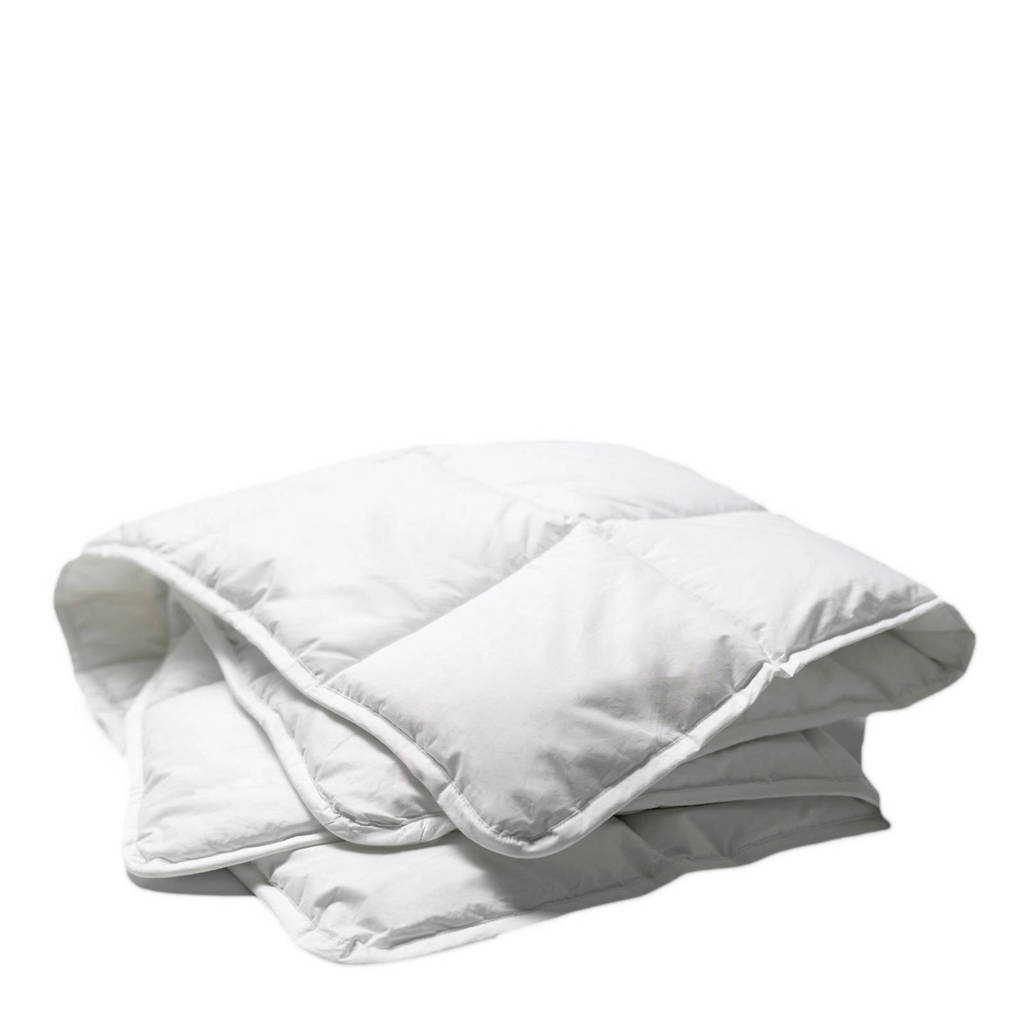 Briljant Baby dekbed 120x150 cm briljant 4 seizoen micro