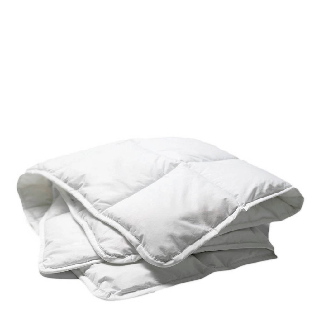 Briljant Baby dekbed 100x135 cm briljant enkel micro