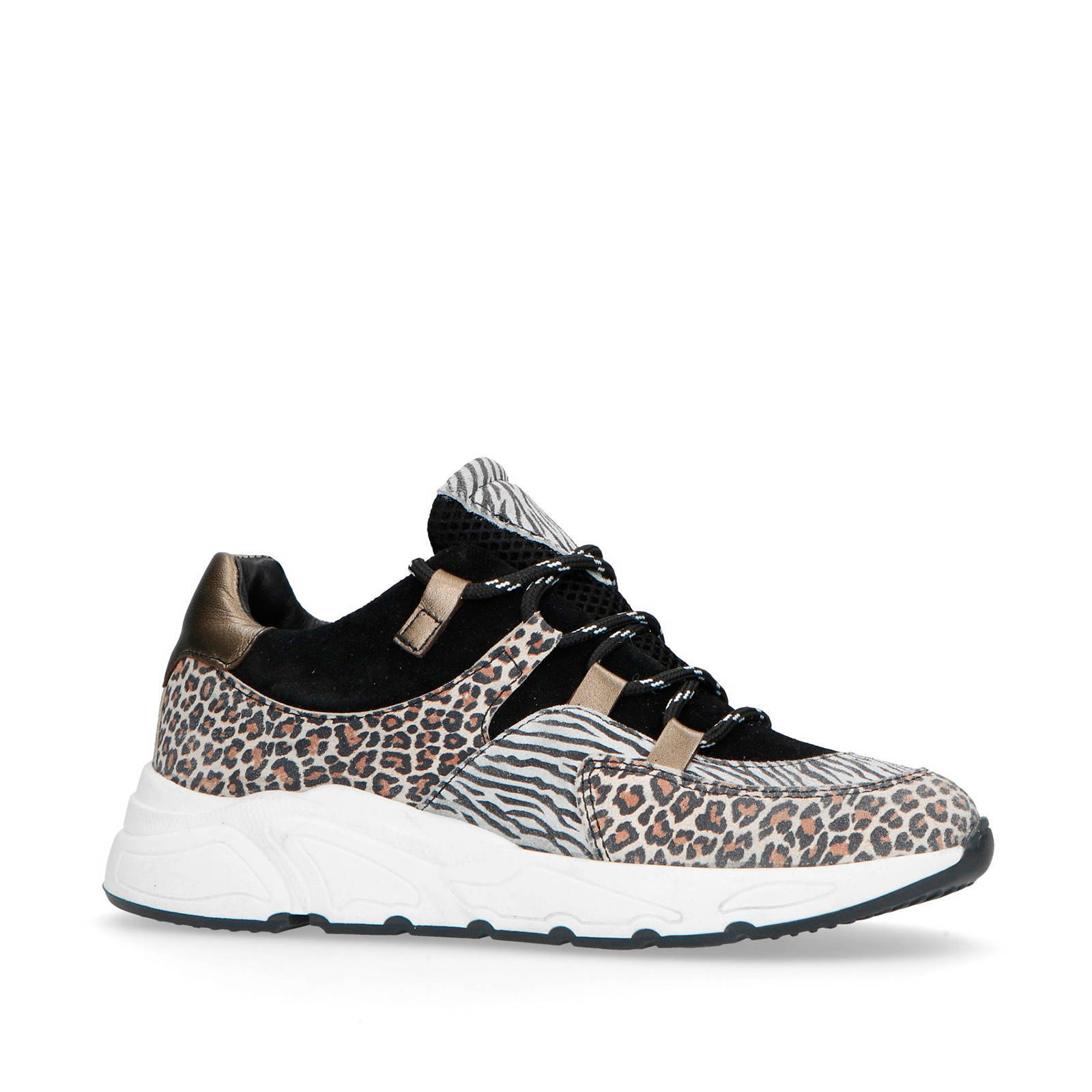 new balance dames tijgerprint new balance dames tijgerprint