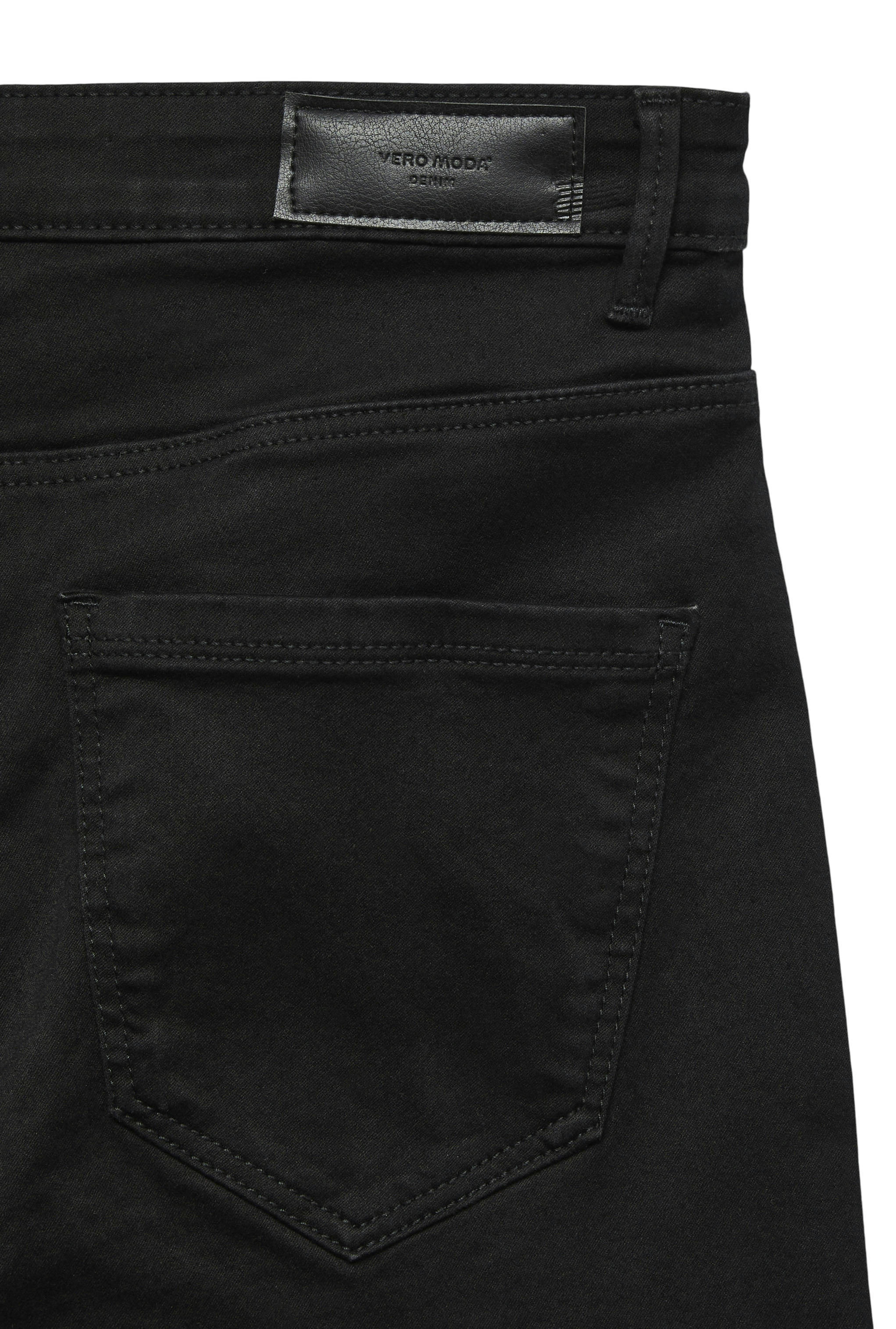 Hoge taille dames VERO MODA broeken \u0026 jeans | KLEDING.nl