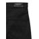VERO MODA high waist skinny jeans VMSOPHIA black