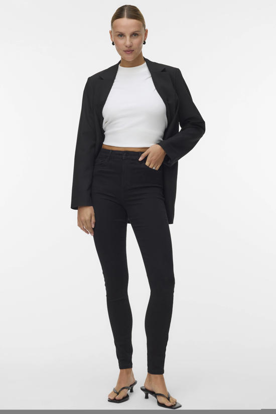 VERO MODA skinny jeans dames