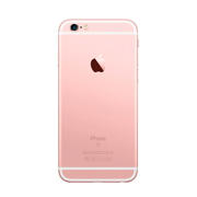 thumbnail: IPHONE 6S 64GB (