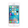 IPHONE 6S 64GB (