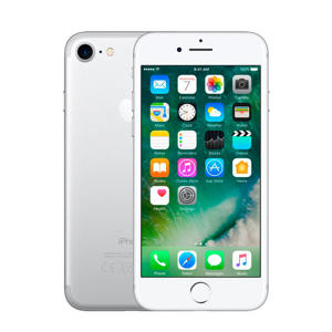 Score tempel Afhaalmaaltijd Apple iphone 7 online kopen? | Morgen in huis | Wehkamp