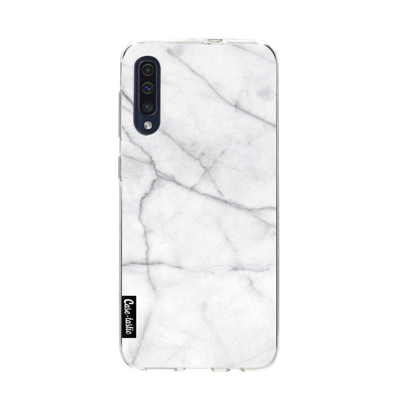 Casetastic Samsung Galaxy A30/A50 backcover | wehkamp