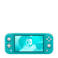 Nintendo Switch Lite turquoise