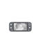 Nintendo Switch Lite grijs