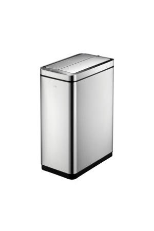Phantom 20x20 liter prullenbak