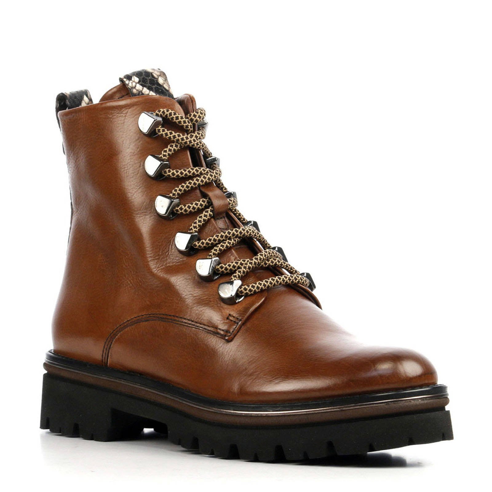 Maripe veterboots best sale