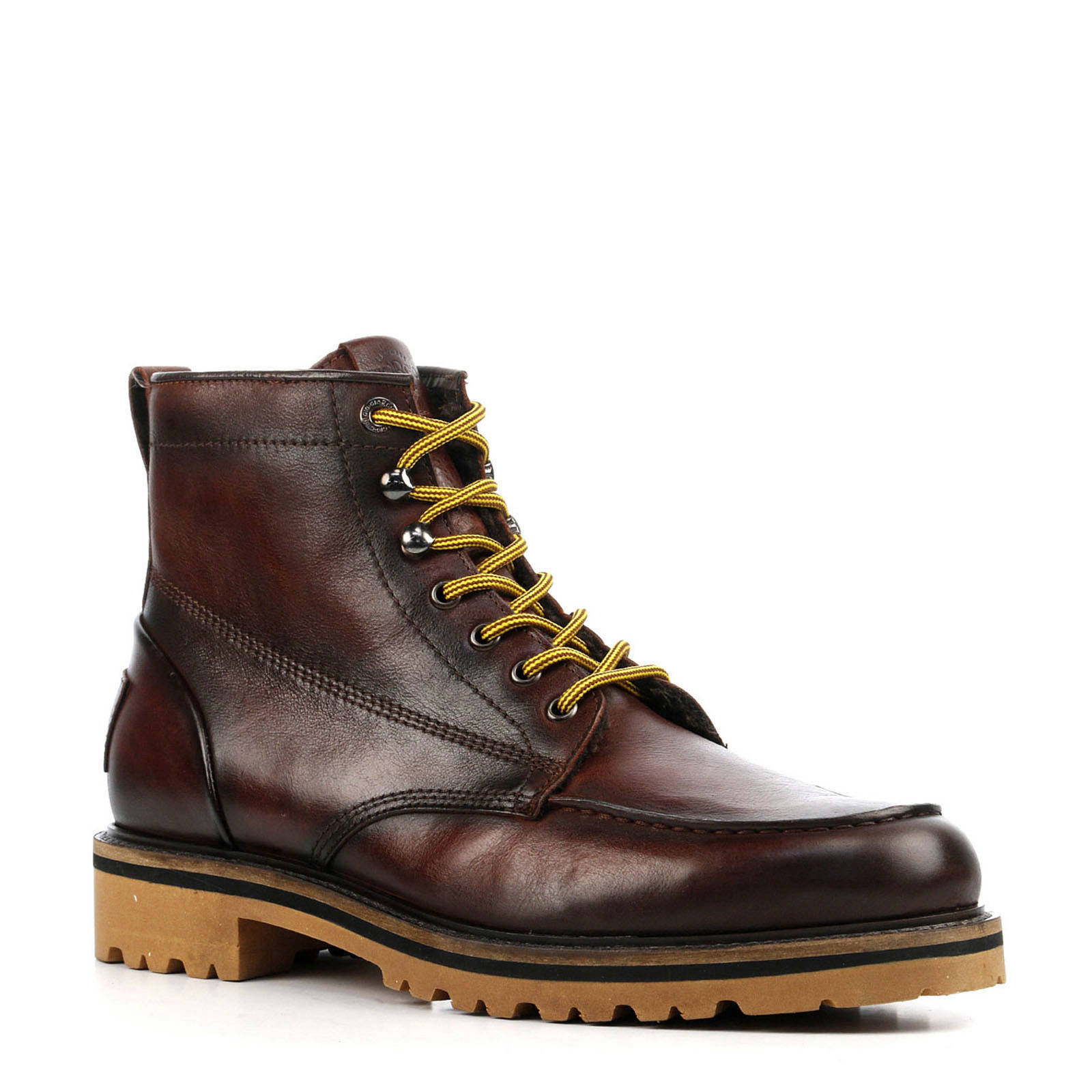 Giorgio veterboots online