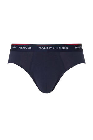 slip (set van 3)